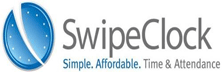 swipeclock