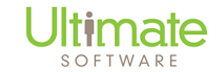ultimate software