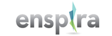Enspira