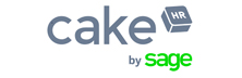 CakeHR by Sage