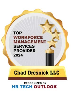 Top 10 Workforce Management Services Companies-2024